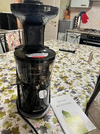 Estrattore Hurom Juice