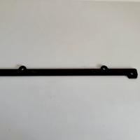 Staffa faretti sw motech per moto gs 1200 lc