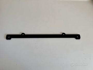 Staffa faretti sw motech per moto gs 1200 lc