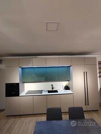CUCINA FORMA 2000