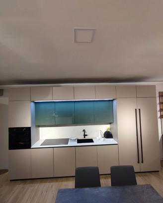 CUCINA FORMA 2000