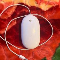 Apple Magic Mouse 2 (USB-C)