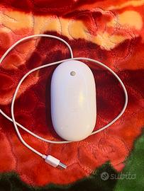 Apple Magic Mouse 2 (USB-C)