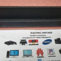 *9533N-Docking station tablet Sony SGPDS1 Cradle