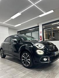 Fiat 500X 1.3 MultiJet 95 CV Sport