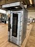 forno-rotor-elettrico-tagliavini-pronta-consegna-