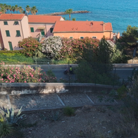 Appartamento prov imperia