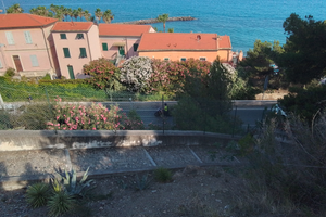 Appartamento prov imperia