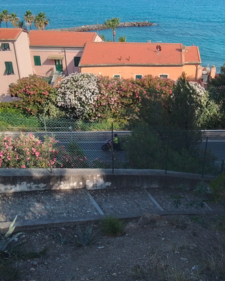 Appartamento prov imperia