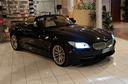 bmw-z4-sdrive23i