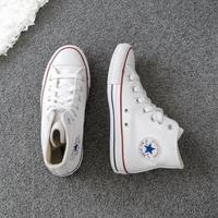 Converse Chuck Taylor All Star Hi