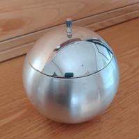 Set in argento 800 per stuzzichini 