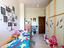 Immagine 16