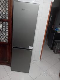 Frigorifero Pyramidea 