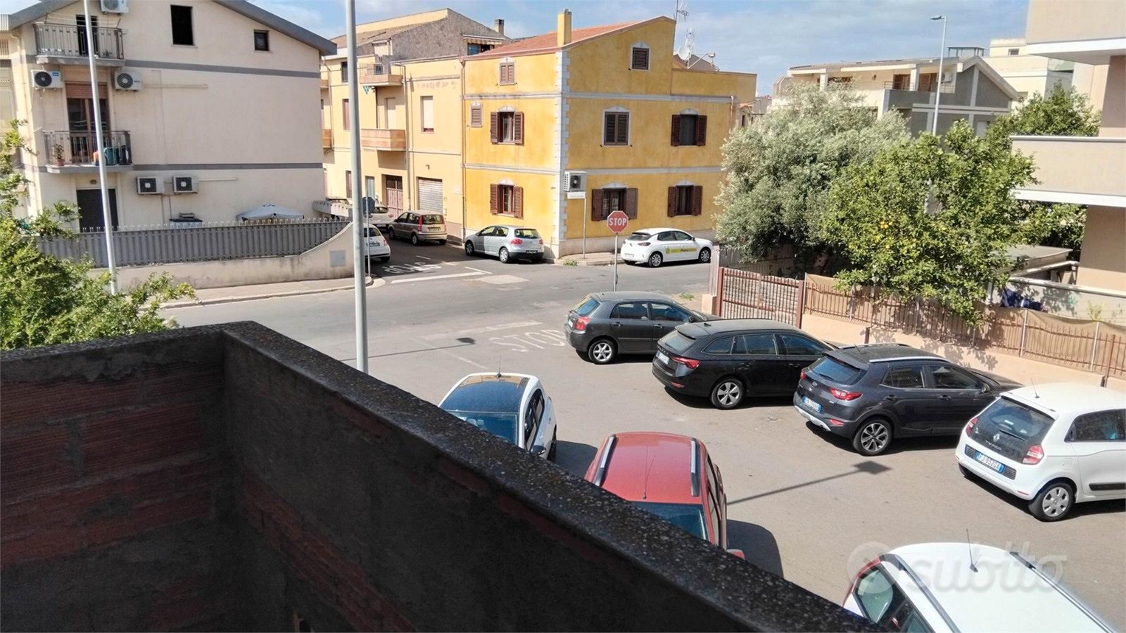 Appartamento – CA - Vista 5