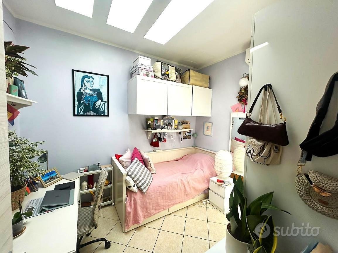 Apartment in Meldola, Forlì-Cesena - Vista 5
