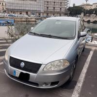 Fiat Croma