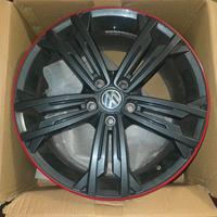 Cerchi Volkswagen Golf 7/7.5 gti