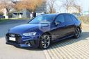 audi-a4-avant-35-tdi-163-cv-s-tronic-s-line-editio