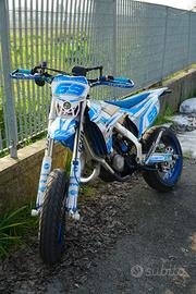 Tm smr 125 2023