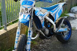 Tm smr 125 2023