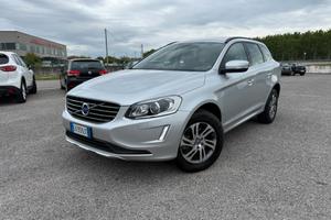 Volvo XC 60 XC60 D4 Geartronic Kinetic