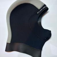 Cappuccio Sub