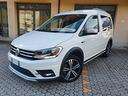 volkswagen-caddy-2-0-tdi-122-cv-4motion-alltrack