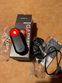 Garmin Varia Radar RTL 515