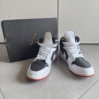 Scarpe Nike Jordan 1 Low G