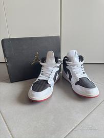 Scarpe Nike Jordan 1 Low G