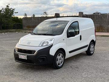 FIAT FIORINO CARGO 1.3 95 cavalli