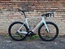 gusto-cobra-sport-team-edition-tg-m-e-l-corsa-2025