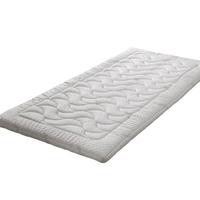 Topper Active Fresh "Per Dormire"