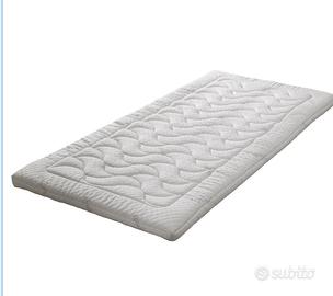 Topper Active Fresh "Per Dormire"