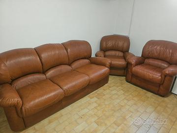 salotto 