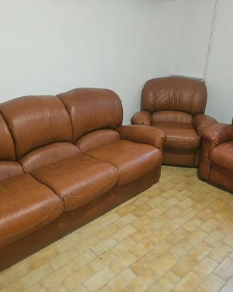 salotto 