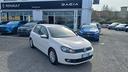 volkswagen-golf-1-6-tdi-dpf-5p-comf-bluem-