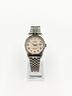 rolex-datejust-36mm-computer-dial