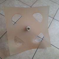 lampadario