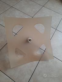 lampadario