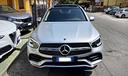 mercedes-glc-220-d-4matic-premium-amg-10-2020