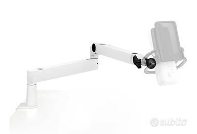 Elgato Low Profile Arm