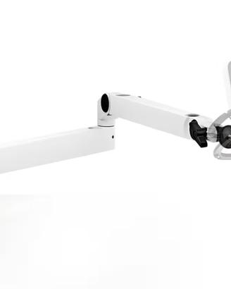 Elgato Low Profile Arm