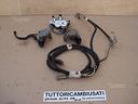 pompa-pinza-freno-yamaha-xcity-125-250