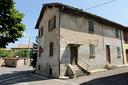rustico-a-montebello-della-battaglia