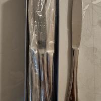 COLTELLI DA FRUTTA ACCIAIO LAGOSTINA n.24