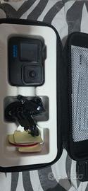 GOPRO HERO10 
