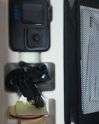 GOPRO HERO10 