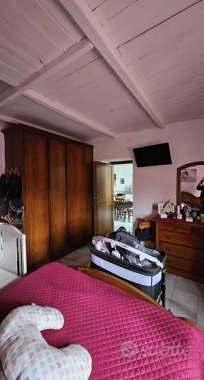 Appartamento – SS - Vista 5